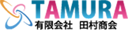 logo-dark